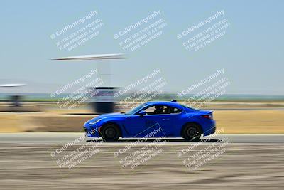 media/May-24-2025-Turn8 Trackdays (Sat) [[034586b55d]]/6 Beginner/Session 3 (Sweeper)/